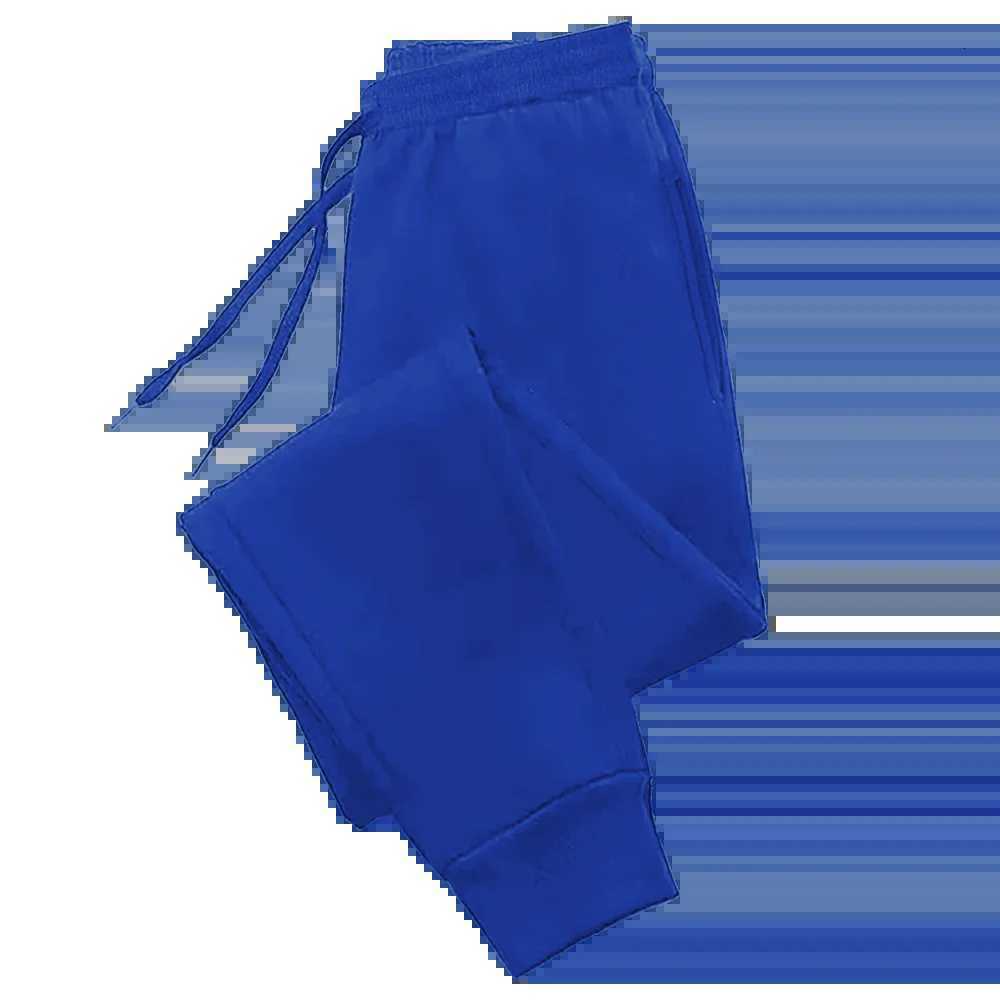 Blank Womens Pants Essential Basics Sweatpants Autumn Winter Fleece High quality Fashion Sports Trousers Women Jogger PantsT251025