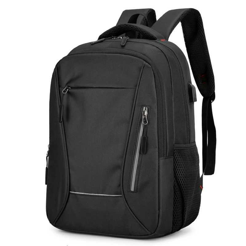 Mens Waterproof Backpack Ultra Lightweight Back Bag for Men Backpack Book Bag Mens Stylish Backpack 156 Notebook Backpack W251025