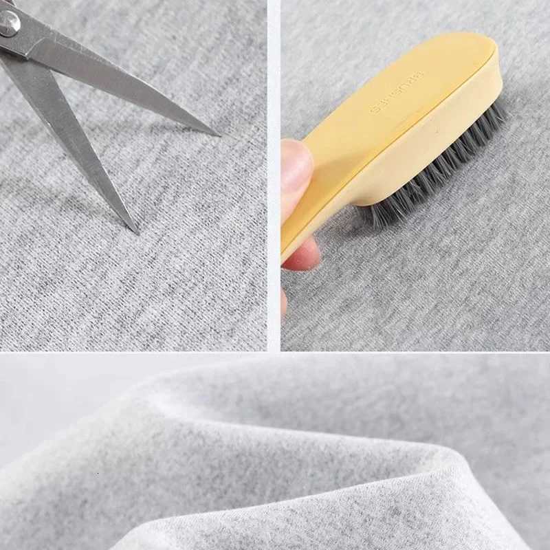 2024 Winter Girls Pants Snow Warm Solid Fleece Sweatpants Lady Korean Style Thicken Thermal High Waisted Straight Leg TrousersT251025