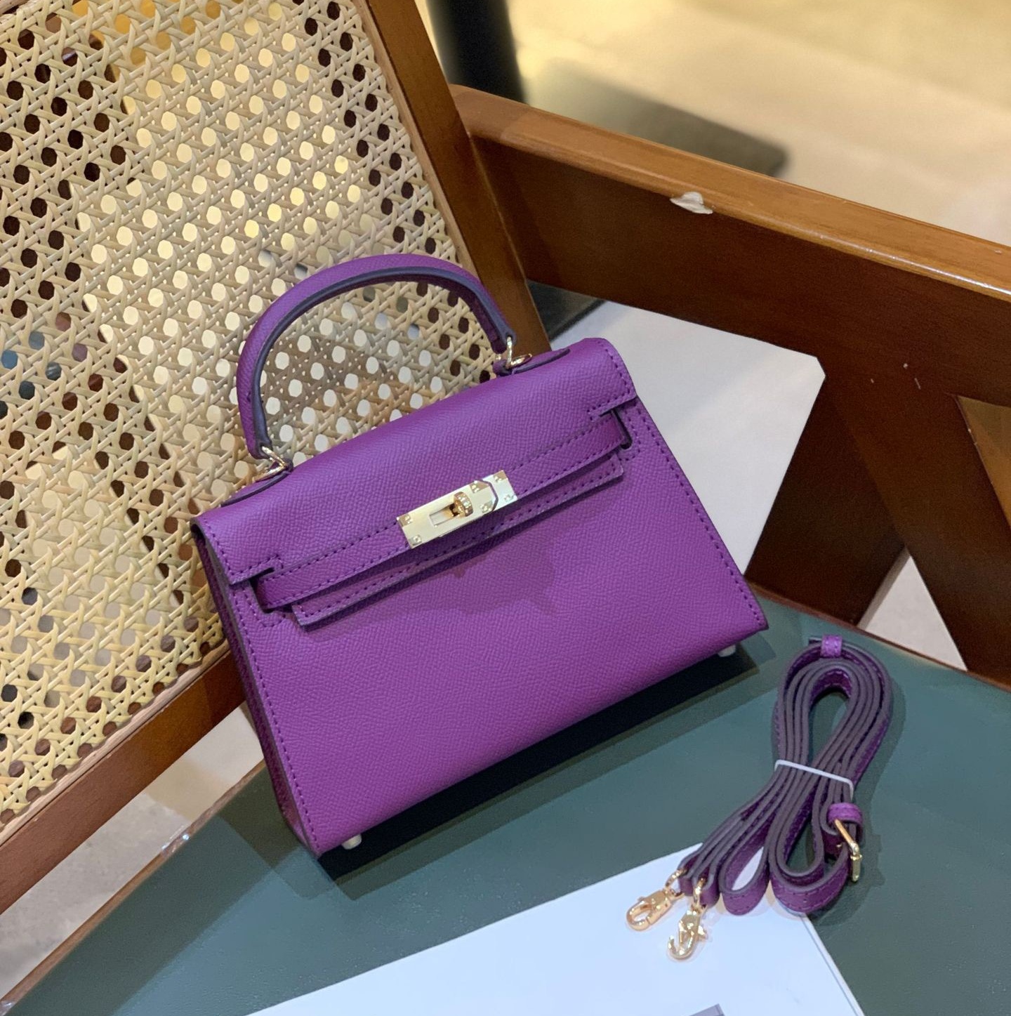 Designer Bag luxury bag tote bag womens handbag crossbody evening bag shoulder bag crossbody lady with strap plain