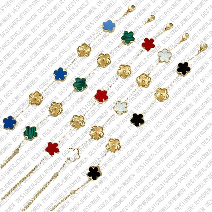 Designer Bracelet Bracelet for Women Gold Bracelets Gemstone Bangle Silver Bangles Luxury Jewlery Designer for Women Elegant Timeless Statement Fashio