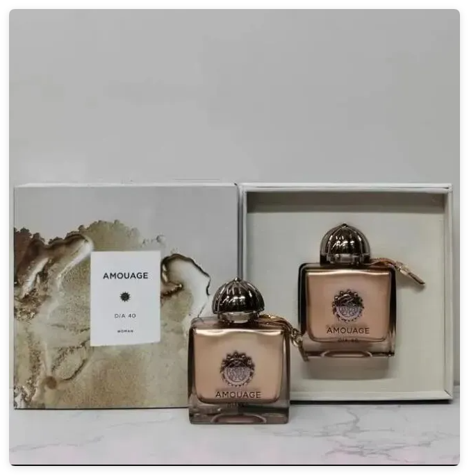 New Kinds TF Perfume brands 100ml Cologne For Men Women Long Lasting Good Smell Fragrance Eau De Parfum Spray 3-5days Delivery Dropshipping