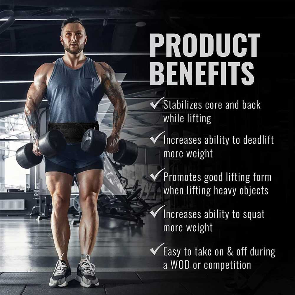 1pc Back Brace for Lower Back Pain Relief Breathable Lower Back Support Lumbar Support Belt for Herniated Disc Sciatica Y251025