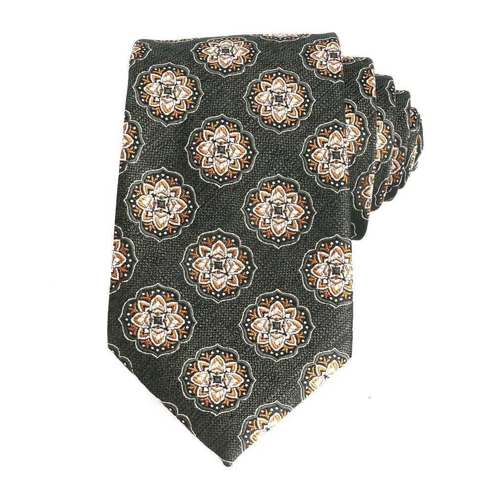 Men Green Ties Wedding Necktie For Grosmen Suits Mens Neck Tie For Wedding Fashion Ties For Men Wen Good Gifts Gravatas Y251024