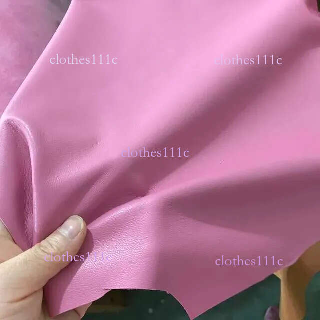 Yoloagain 2026 Autumn Fashion Real Women Sheepskin Leather Shorts Ladies