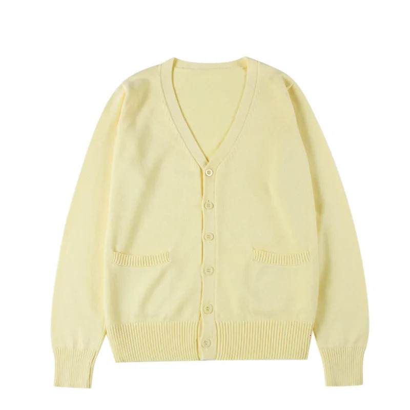 sweater solid candy women Knit Top Fashion Female Cardigan thin spring autumn Long sleeve adult jacket clothes Slim XS2XL 251013