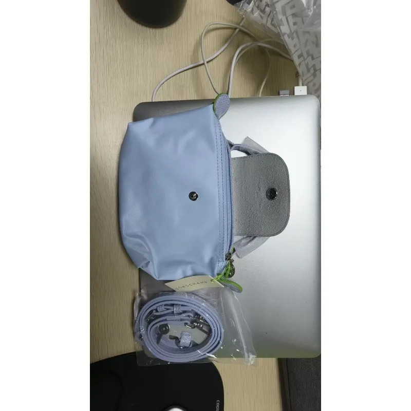 K2 highend zero wallet car key bag mini bag handbag wallet makeup bag fashion bag shoulder strap 251022