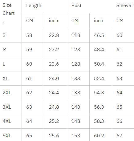 2025 Autumn Winter Loose Short Cashmere Long Sleeve Coat