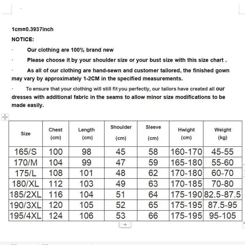 MRMT 2024 Brand New Wool Coat Mens Casual Long Coat Slim Solid Color Suit Windbreaker Men Outer Wear Clothing GarmentT251025