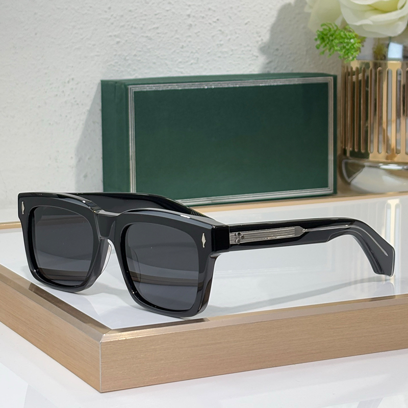 Top Quality Acetate Sunglasses For Men And Women Handmade Luxury Eyewear TORINOI Designer Sunglasses Outdoor Goggles UV400 Glasses With Box