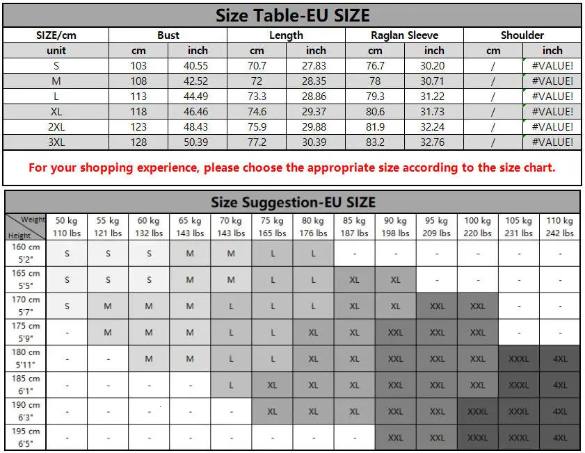 Mens Polar Fleece Outdoor Warm Breathable Tactical Zipper Standing Neck Long Sleeves Casual Solid Color Sweatshirt 251023