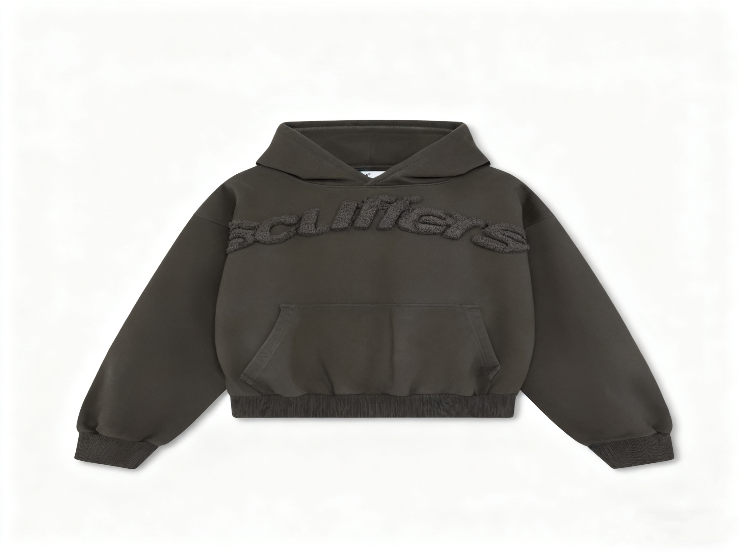 Designer Men's Hoodies Embroidery Harajuku hoodys Letter Simple Fresh Style Loose Sweatshirts Casual Cotton Long-Sleeves Women Casual Sports Hood