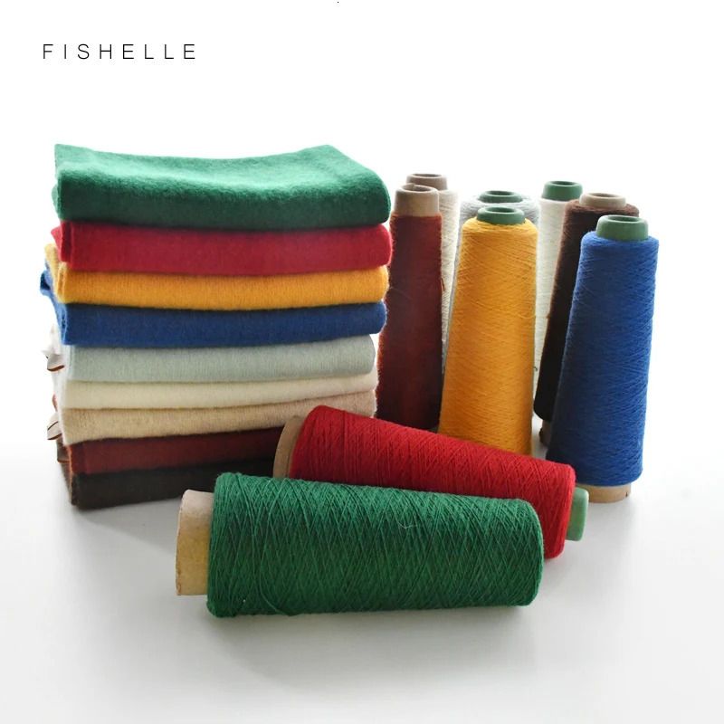 wool scarf women and men solid color winter warm knitted short thin scarves ladies adults scarf s Christmas year gift 251024