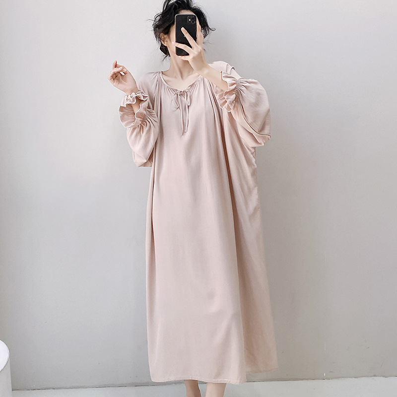 X222-Sophisticated Short-Sleeved Vests for Females Crafted Using Superior Textiles