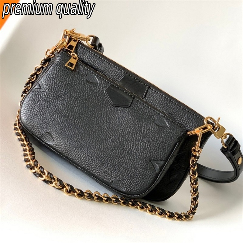 (Order by pic in opt, not by desc) premium quality designer bag Women Fashion high Quality Luxury Handbags Cross Body Removable Shoulder Straps