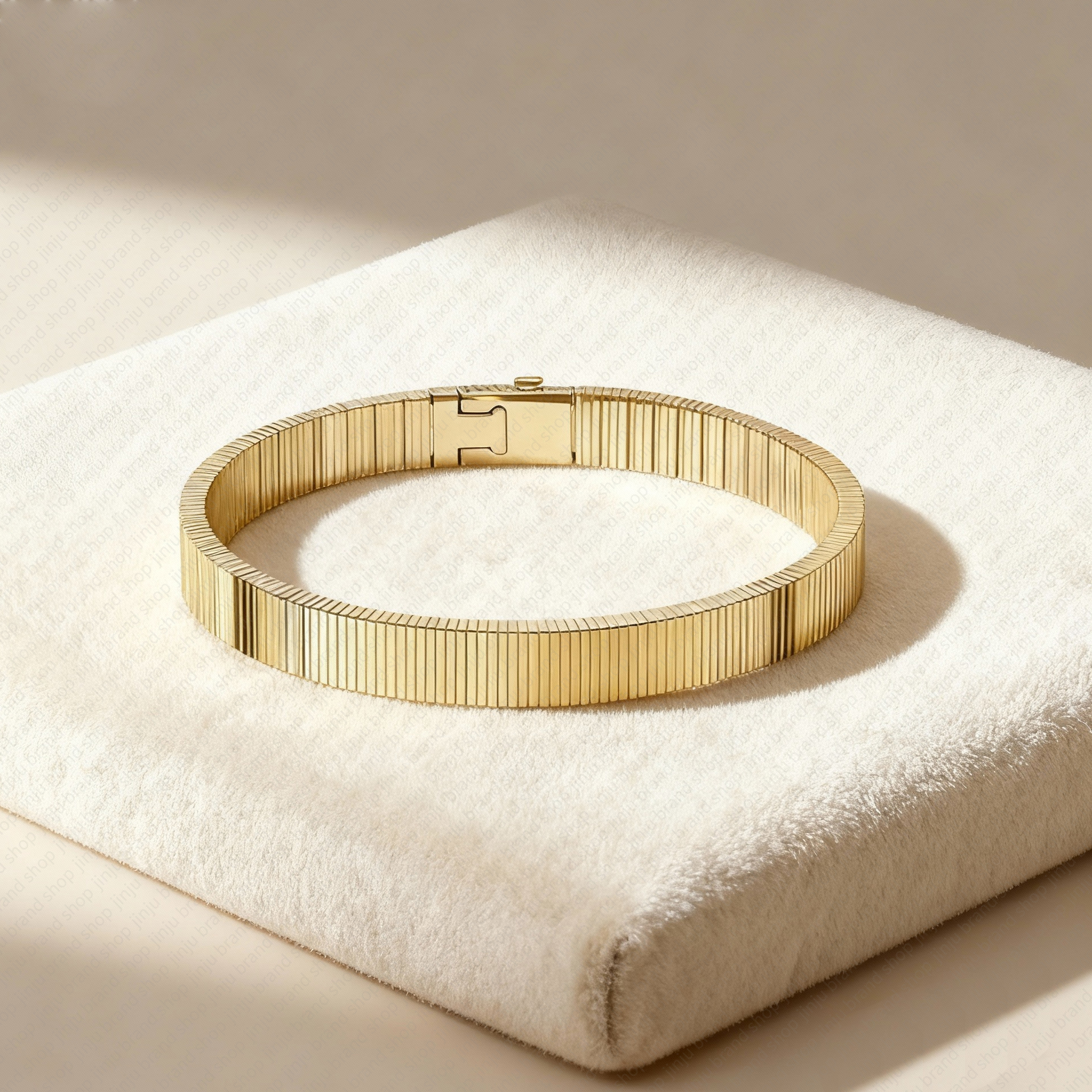 love bracelet jewlery designer for women gold bracelet 18k gold plated stainless steel jewelry love unlimited bracelet man designer bracelet top quality bracelet