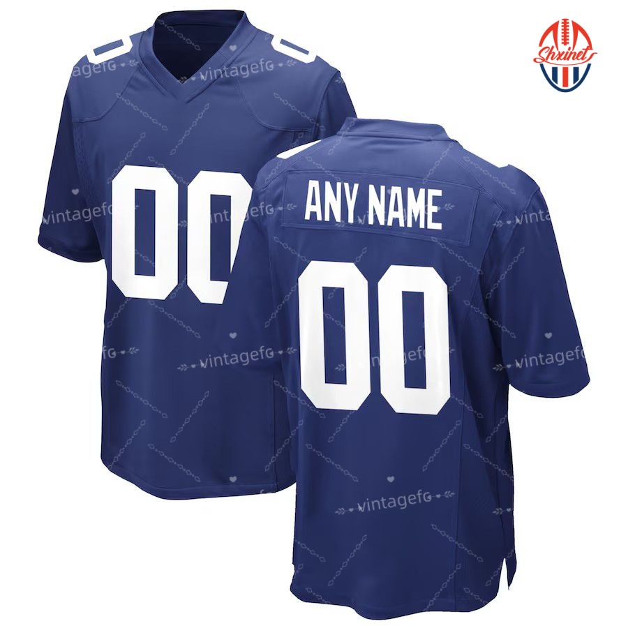 Nabers Football Jersey Hyatt Dart Winston Skattebo Custom Football Jerseys Any Name Number Mens Womens Youth