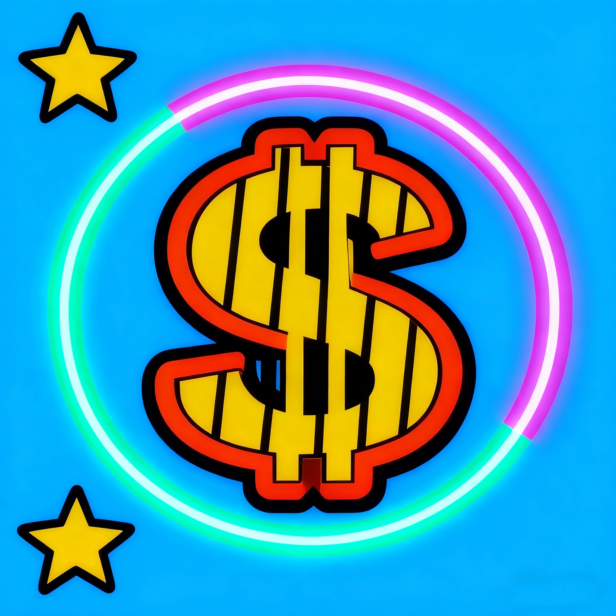 VIP Order purchase link Please If you purchase through this link without consulting the customer service, there will be no delivery.