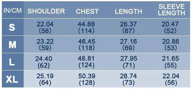 Gothic 26 Letters Devil Teeth Print Mens Knit Sweater Black White TwoTone Round Neck Winter Pullover Edgy Soft Warm 251020