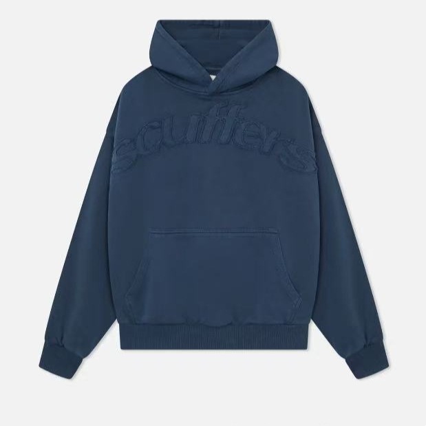 Designer Men's Hoodies Embroidery Harajuku hoodys Letter Simple Fresh Style Loose Sweatshirts Casual Cotton Long-Sleeves Women Casual Sports Hood