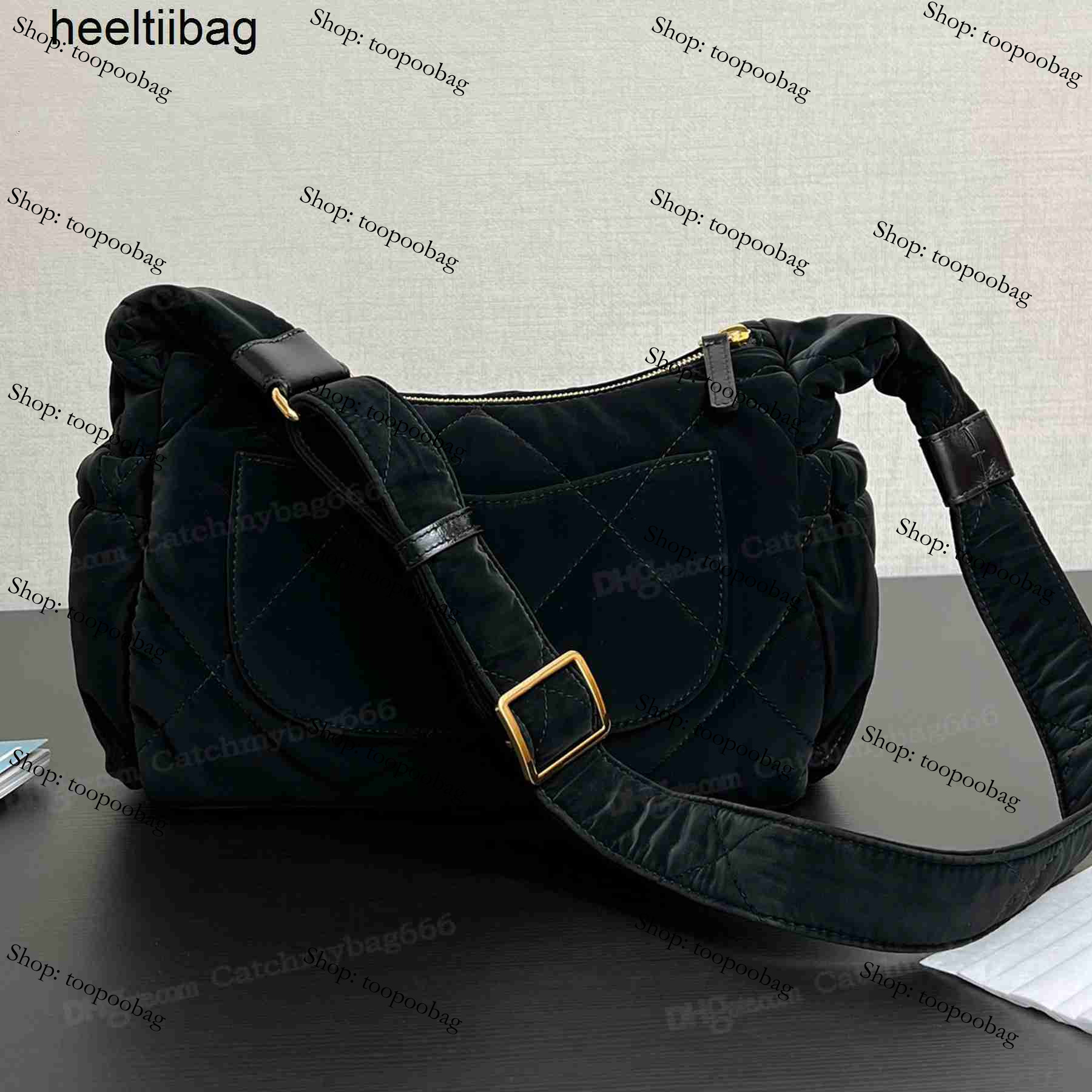 Newest Fashion Wome… - image