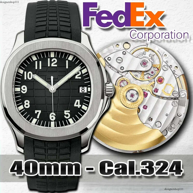 Designer Watches Me… - image