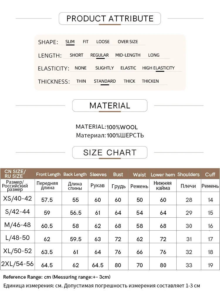 AMII Minimalism Sweater for Women Winter Simple Slim Fit High Elastic Turtleneck Warm Solid Pullovers Female 12323075 251023