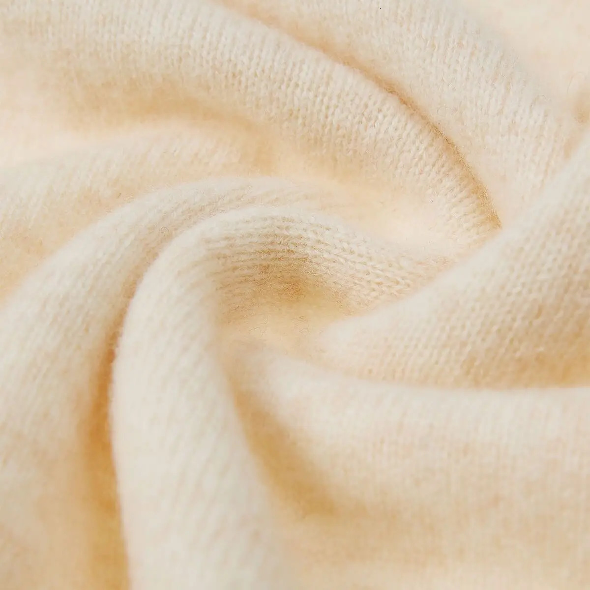 Knitwears Wool Sweaters 100 Merino Wool Knitted Cashmere Sweater Women Spring ONeck Knit Pullovers Jumpers Clothing Top Female 251023