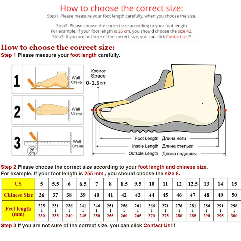 VIPOL Mens fashionable outdoor business boots hightop casual shoes multifunctional leather motorcycle boots 251023
