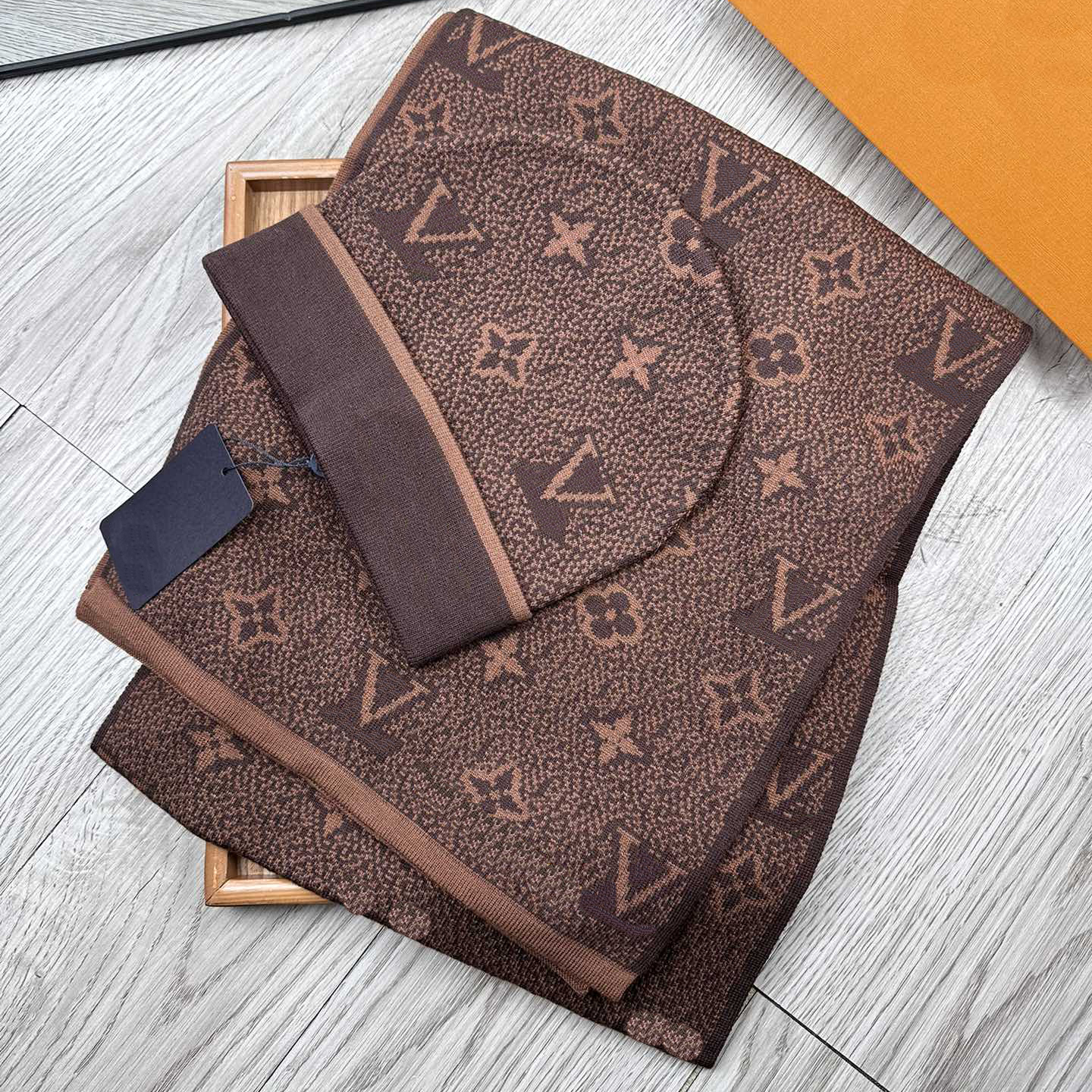 Unisex Fashionable … - image