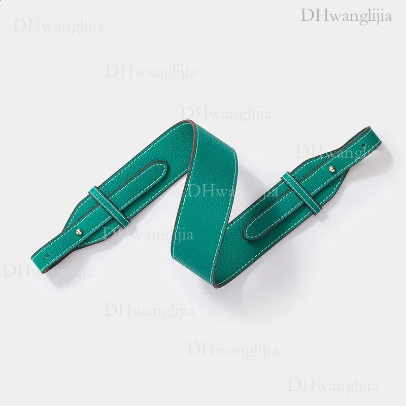 DHGM Home>Products>Genuine Bag>Evelyn Shoulder Strap>Genuine Leather>Customized Bag 240907 80f5 - view 4