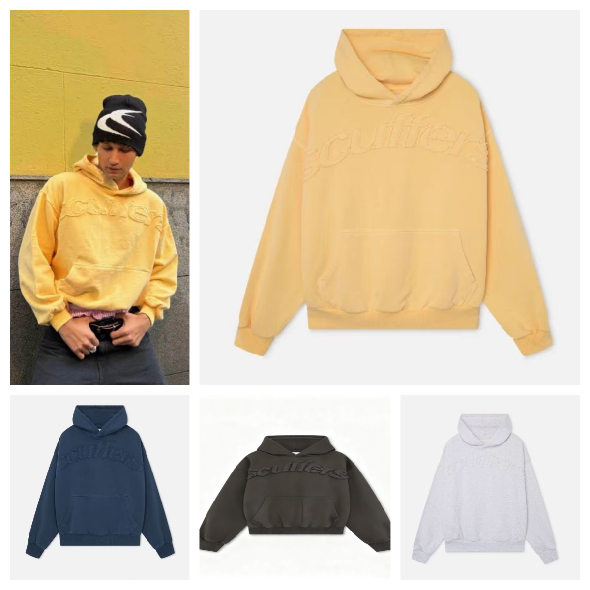 Designer Men's Hoodies Embroidery Harajuku hoodys Letter Simple Fresh Style Loose Sweatshirts Casual Cotton Long-Sleeves Women Casual Sports Hood