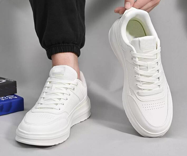 High quality Designer Sandals running Shoes designer shoes daily outfit running shoes for men women suede leather