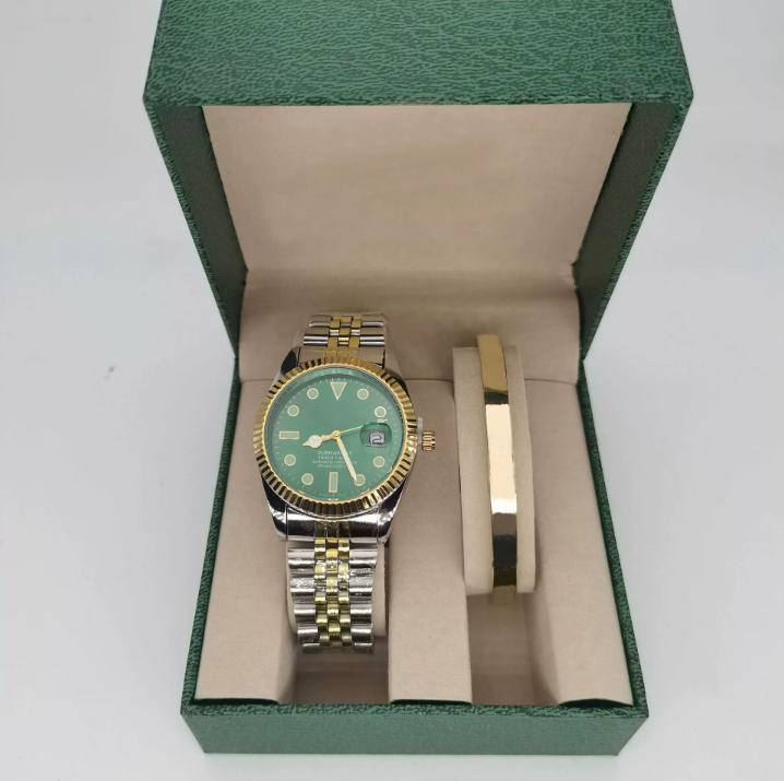 Watch For Women Watches 2026 Best Selling Products Luxury Watch Luxury Brand Reloj Mujer Watch Bracelet Set Diamond Steel Band