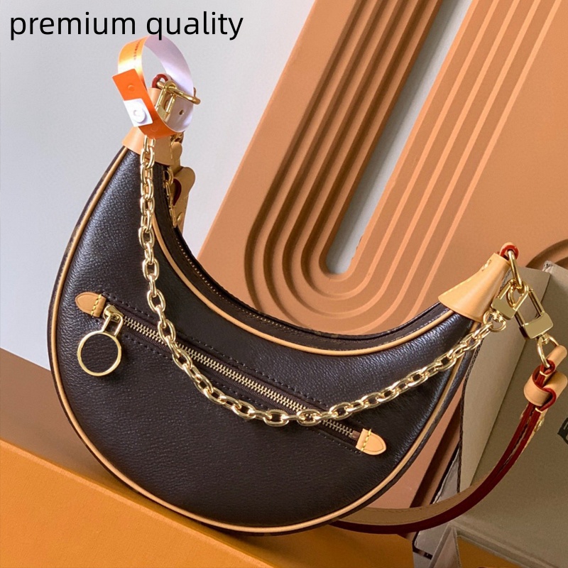 (Order by pic in opt, not by desc) NEW top Preminum Patent Leather crossybody bags New Star Bags 25CM