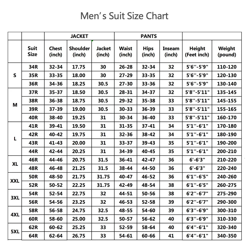 Long Woolen Men Coat Literature Art Retro Plaid Singlebreasted Lapel Thick Autumn Winter Warm Tailored 251017