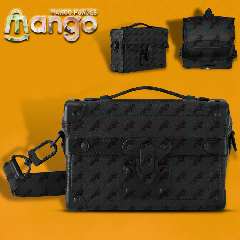 Designer Bag Purses Handbags Flower Shoulder Bag mango89711 High Quality Bag 19cm