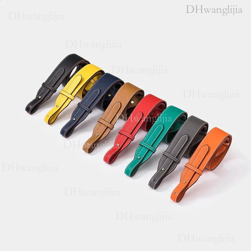 DHGM Home>Products>Genuine Bag>Evelyn Shoulder Strap>Genuine Leather>Customized Bag 240907 80f5