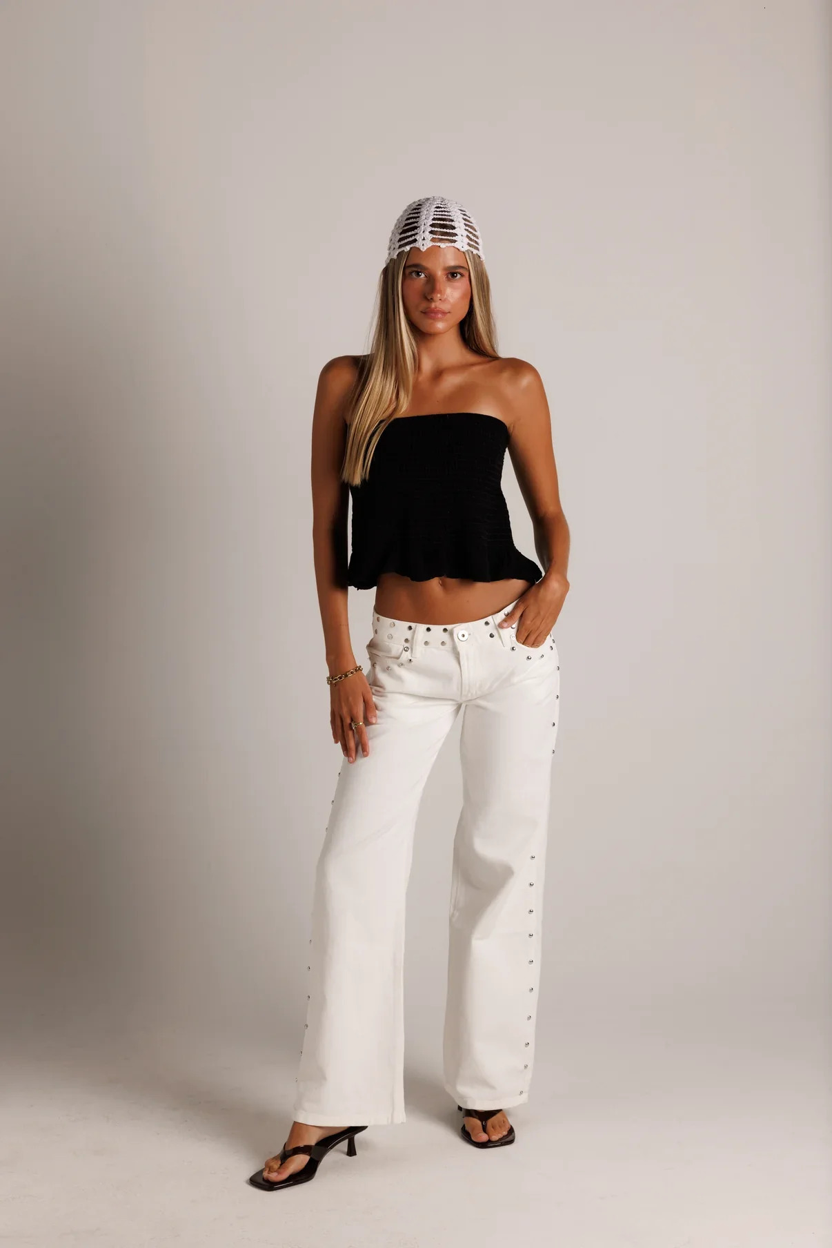 Dilemma Womens Jeans Y2K Stylish Star Graphics Hip Hop High Street Baggy Jeans Retro Harajuku Unisex Straight Through Jeans 251023