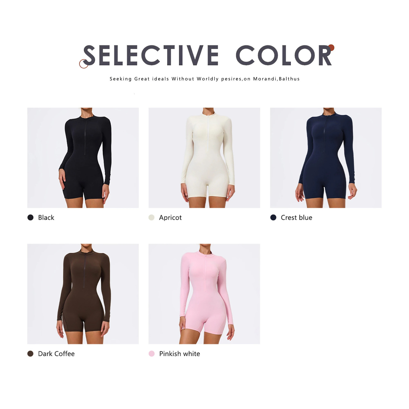 Ctenkevet OnePiece Gym Yoga Overalls Women Backless Jumpsuit Female Fitness Shorts Tight Sportswear Sport Outfit For Woman 251021