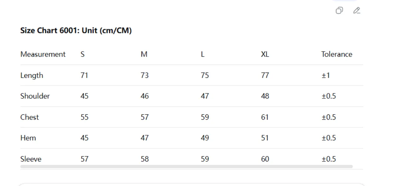 Men's tracksuit Casual Outdoor Streetwear Zip designer hoodie Sweatpants Suit jacket men Clothes Two Piece Set Hip Hop Embroidered Sweatshirt Str