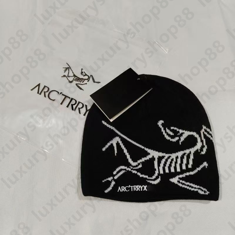 Beanie designer beanie for Mens Women skull cap winter hat bonnet homme Beanies Designer Wool Hats Beanies Skull Hat Ski Brand Bonnet Top Luxury outdoor beanie SSS