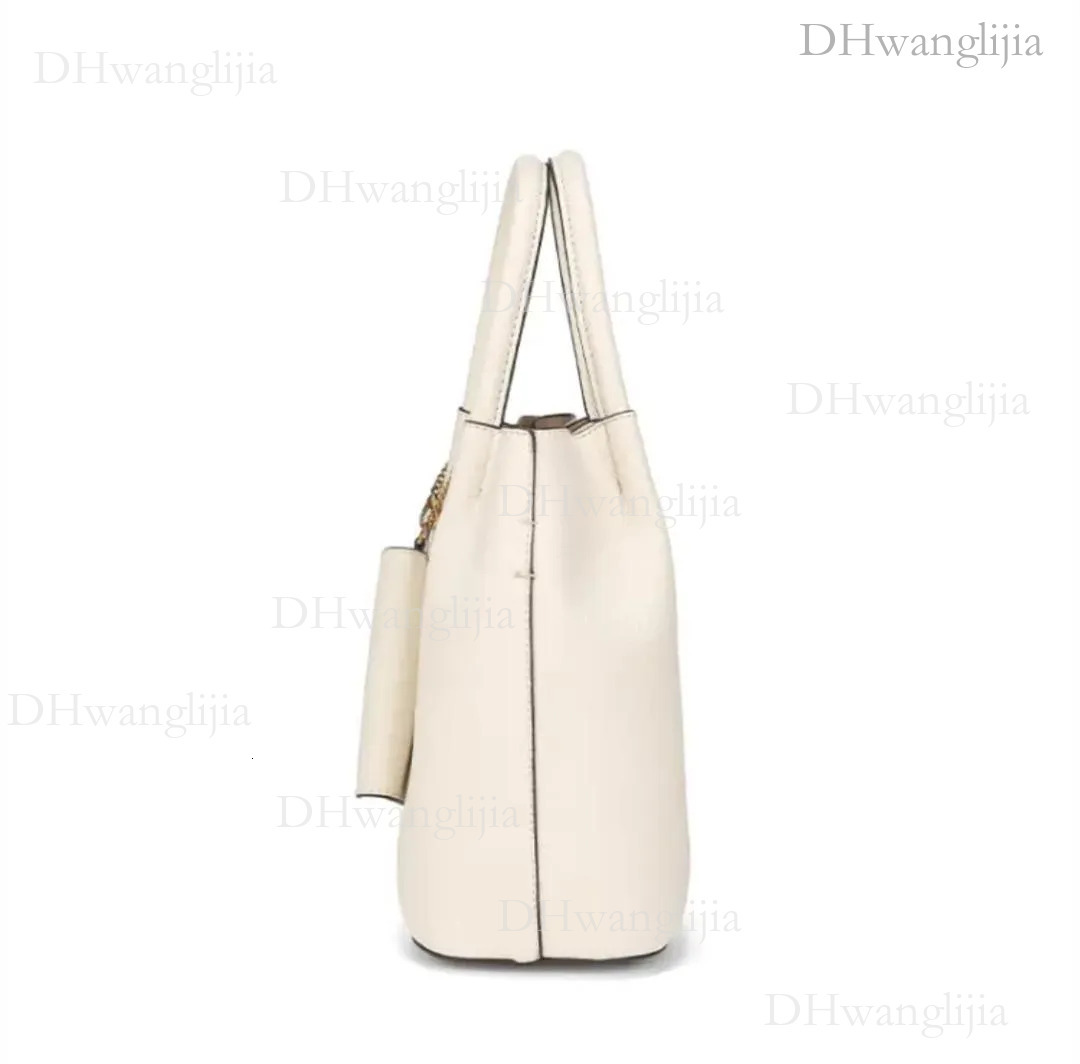 DHGM COCIO Free shipping designer Shoulder tote Bags For woman black brown New shoulder with large capacity commuter crossbody bag dh4300051