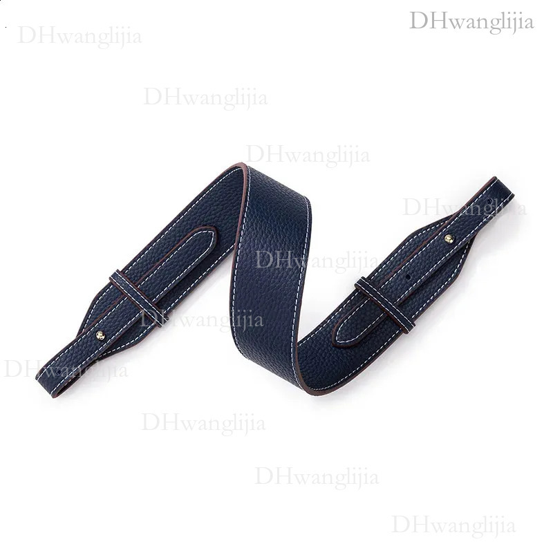 DHGM Home>Products>Genuine Bag>Evelyn Shoulder Strap>Genuine Leather>Customized Bag 240907 80f5 - view 6