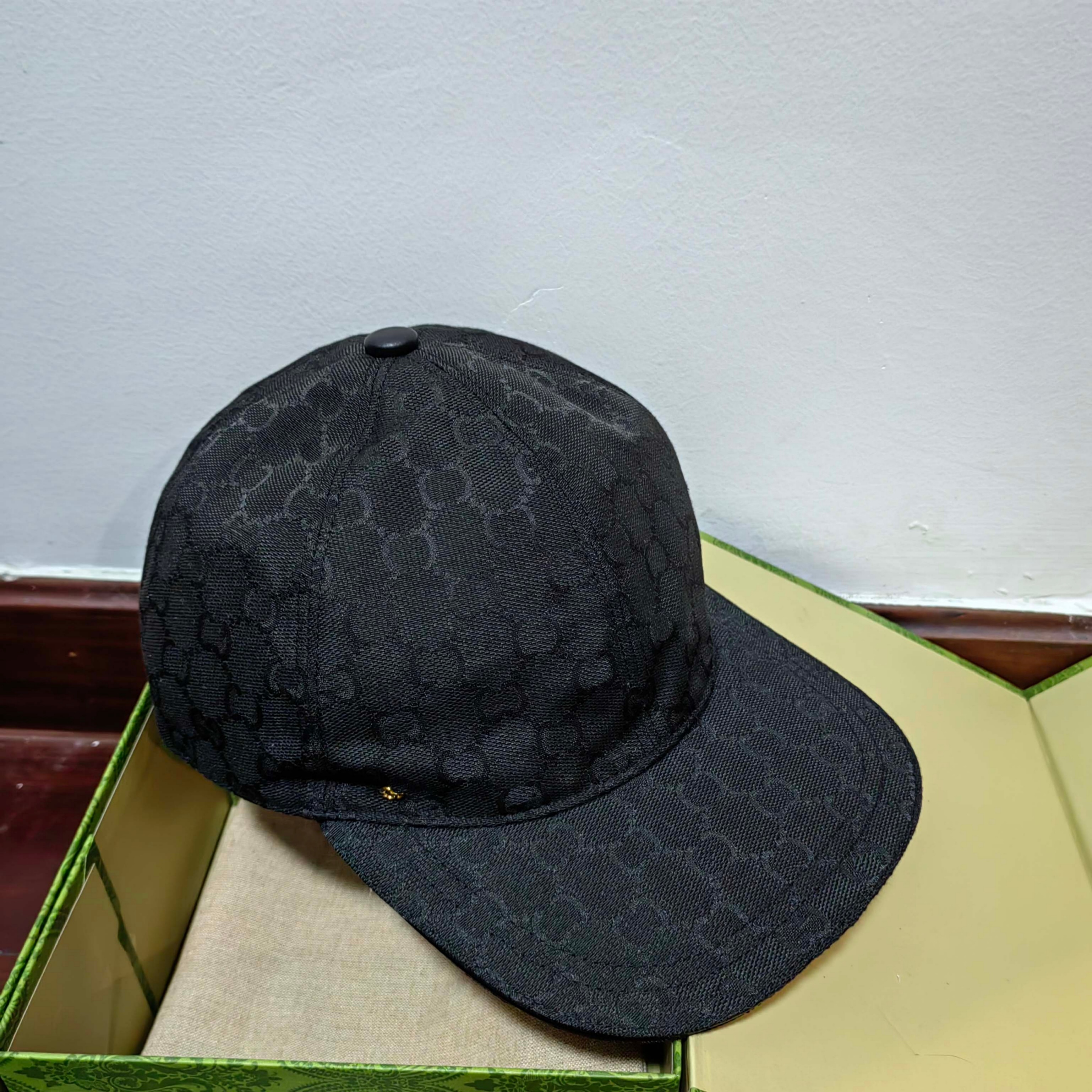 Designer Luxury Cap Men Adjustment Baseball Caps High Quality Women Fitted Hats Fashion Fedora Embroidery Letters Stripes Casquette Beanie Hat c6