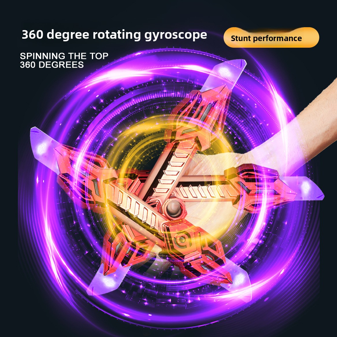 New Hot Sale Cool Genuine Lightsaber Laser Retractable sword Toy Colorful Streamer Glowing Sword Toys with Spark Smoke Effect USB Charging party toys