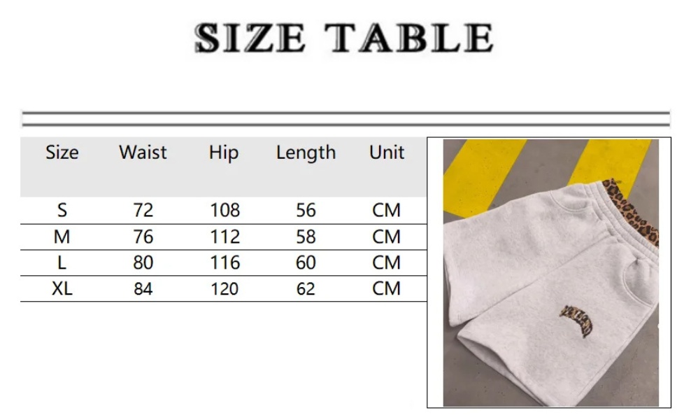 Men's designer tracksuit 2 Piece Sets Y2K Streetwear sweatpants joggers pants women cargo Hip Hop Letter Embroidery Retro Double Layer hoodie coa