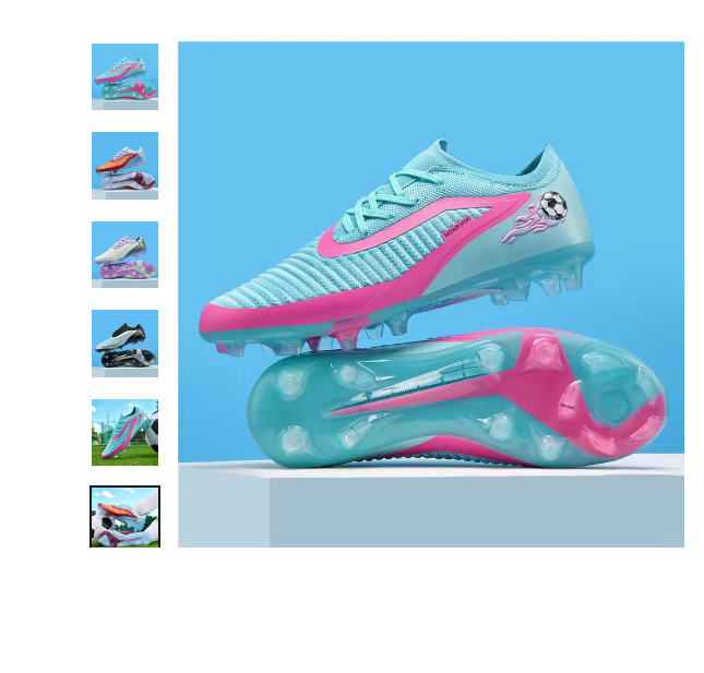 High Quality New Season Soccer Boots X Crazyfast.1 SG Metal Nails Football Cleats For Mens Trainers Comfortable Crazyfast Soccer Shoes Men Outdoor