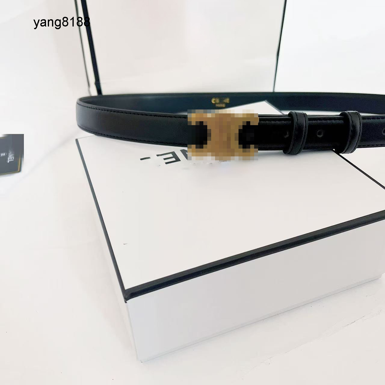 ce belt Women Belts Designer Belt Leather belts Fashion Needle Buckle Cowskin Silver Golden Belts High Quality Waistband Classic celinebelt 4e8