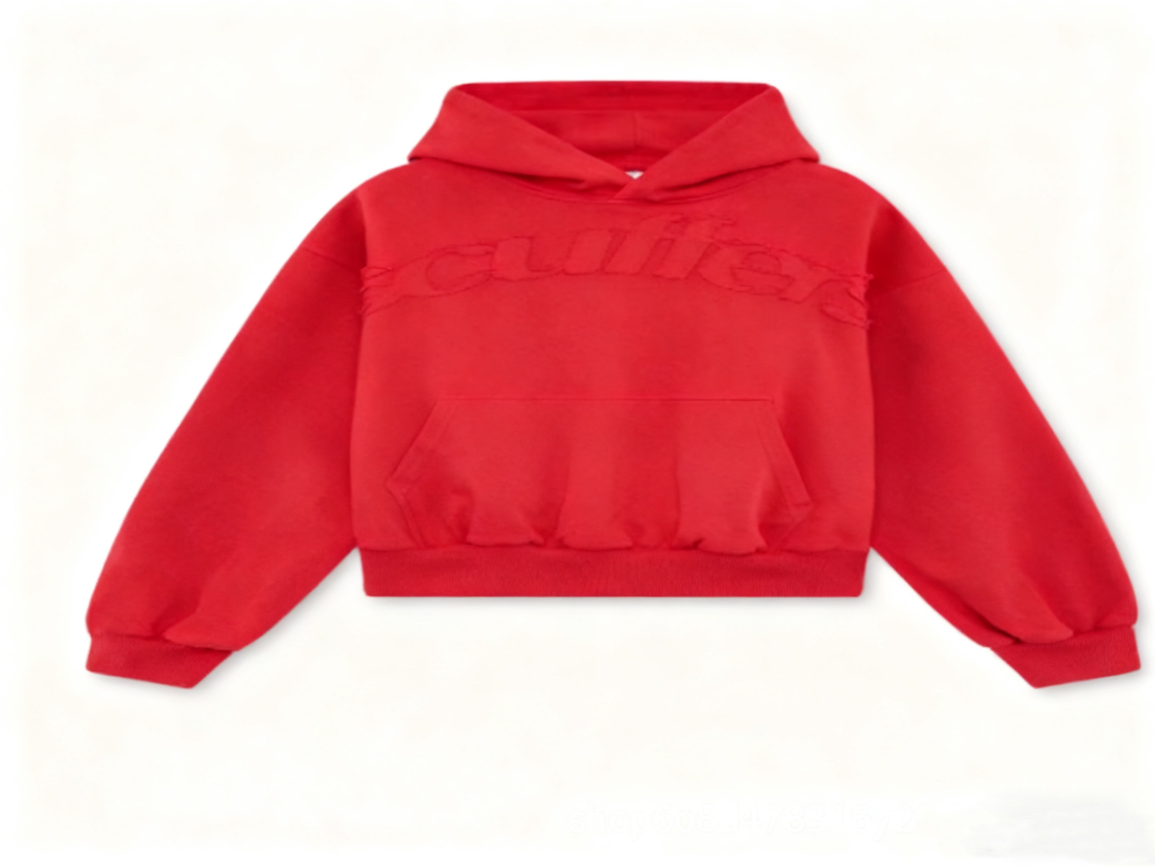 Designer Men's Hoodies Embroidery Harajuku hoodys Letter Simple Fresh Style Loose Sweatshirts Casual Cotton Long-Sleeves Women Casual Sports Hood